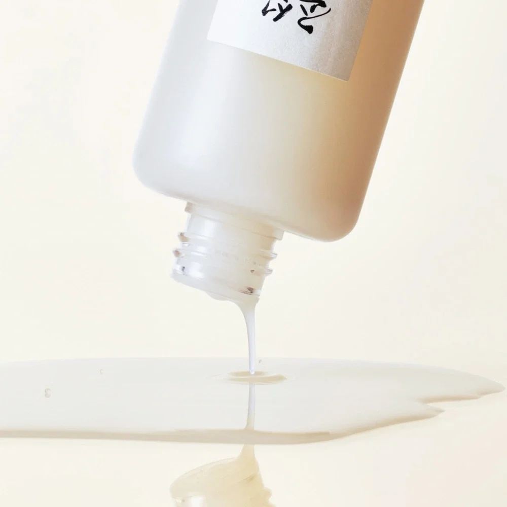 Beauty of Joseon Glow Replenishing Rice Milk - Picture 4 of 7